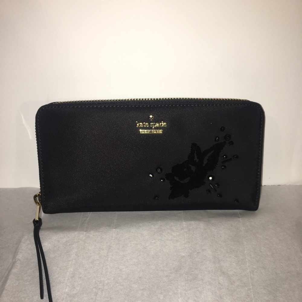 24HR DROP ⬇️ ✨HP✨Kate Spade Dawn Place set✨ - Picture 4 of 8